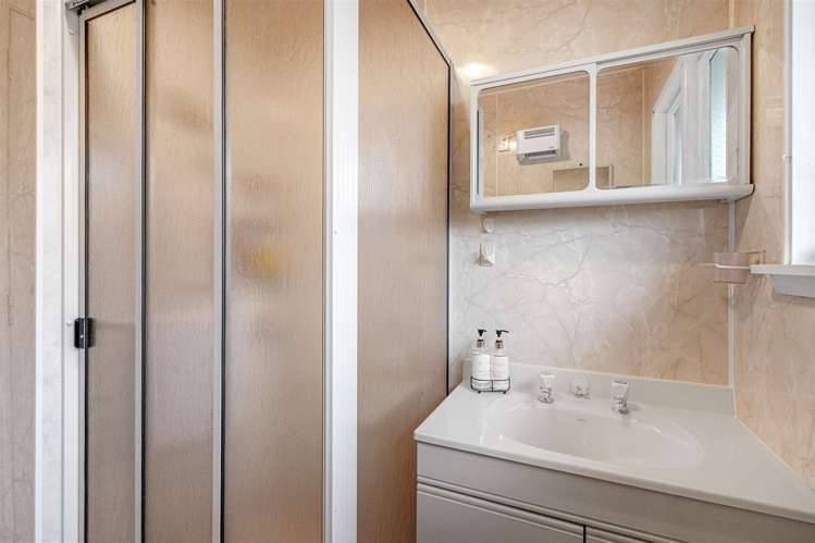 5 Armitage Street Bishopdale_10