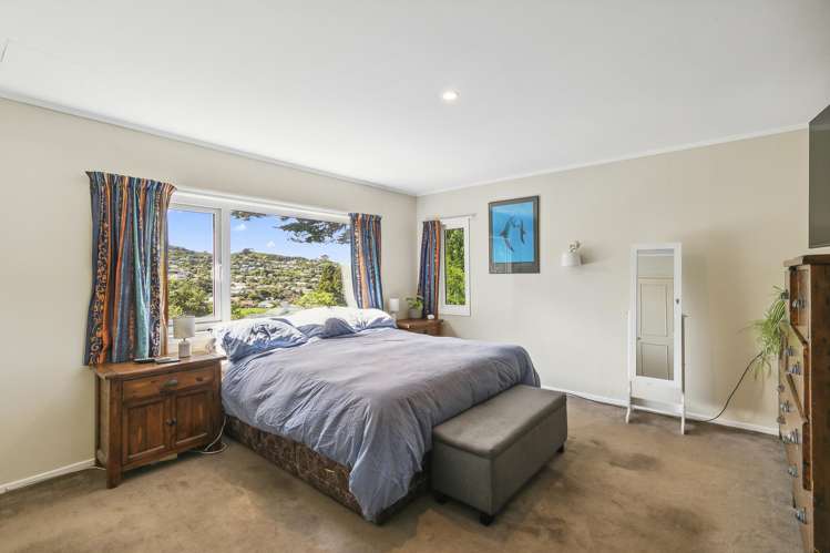 53 Makara Road Karori_5