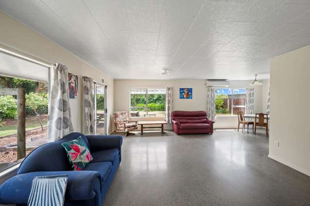 18 Amundsen Avenue Flaxmere_2