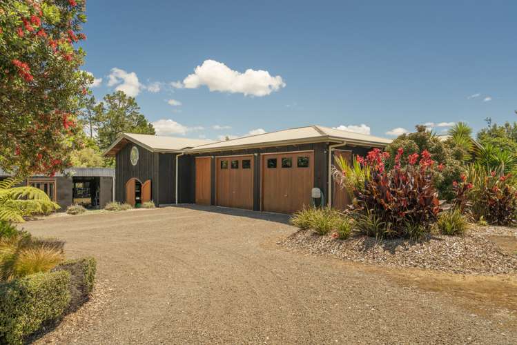 92 Comers Road Kaimarama_30