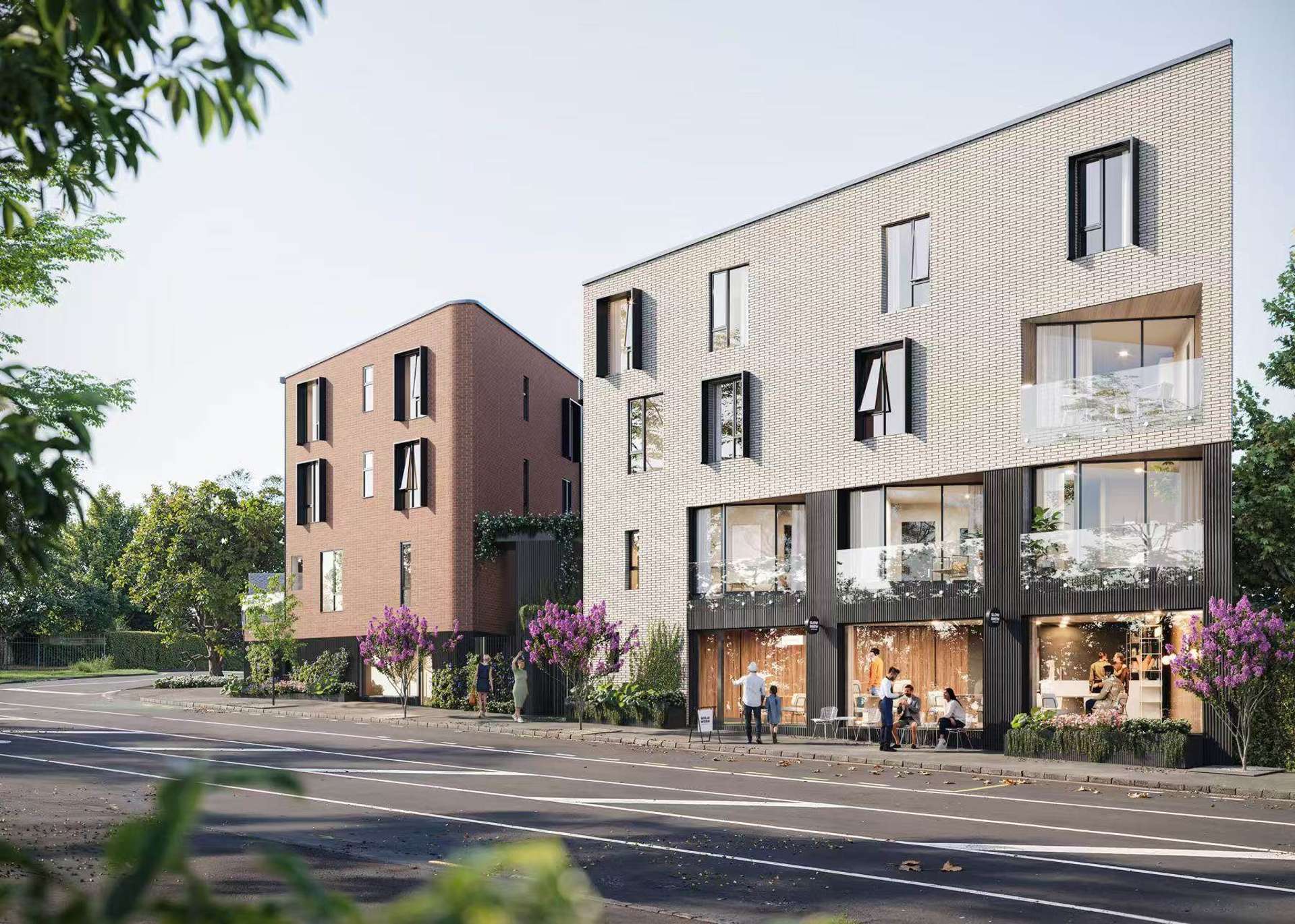 8/31-33 Great South Road Epsom_0