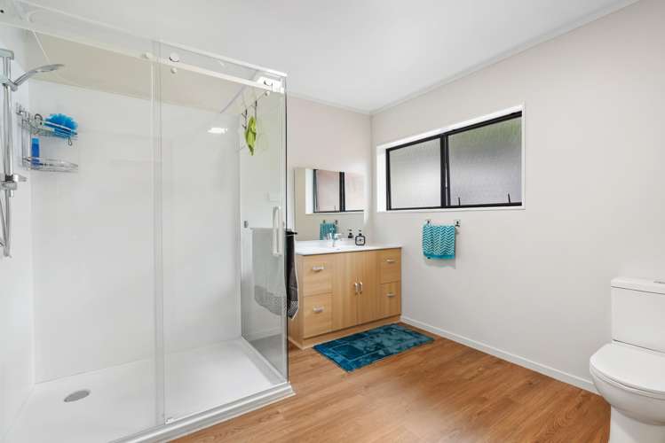 136 Knight Road Ruatangata West_13
