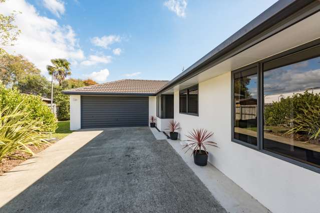 49 Arbor-Lea Avenue Richmond_2