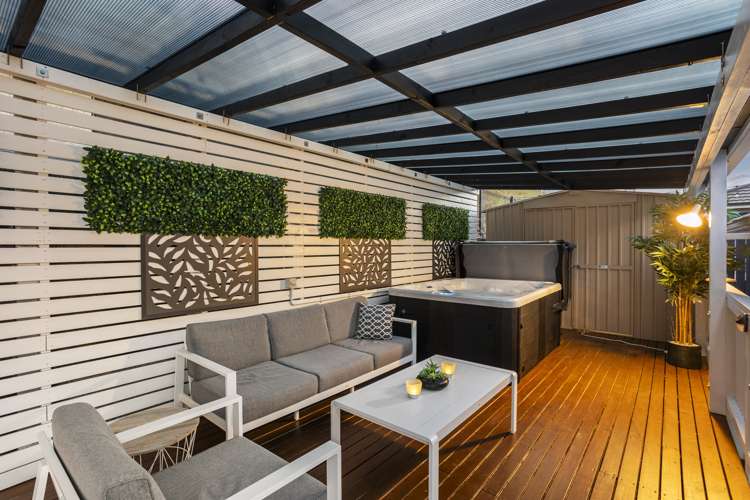 27 Ormonde Drive Silverdale_16