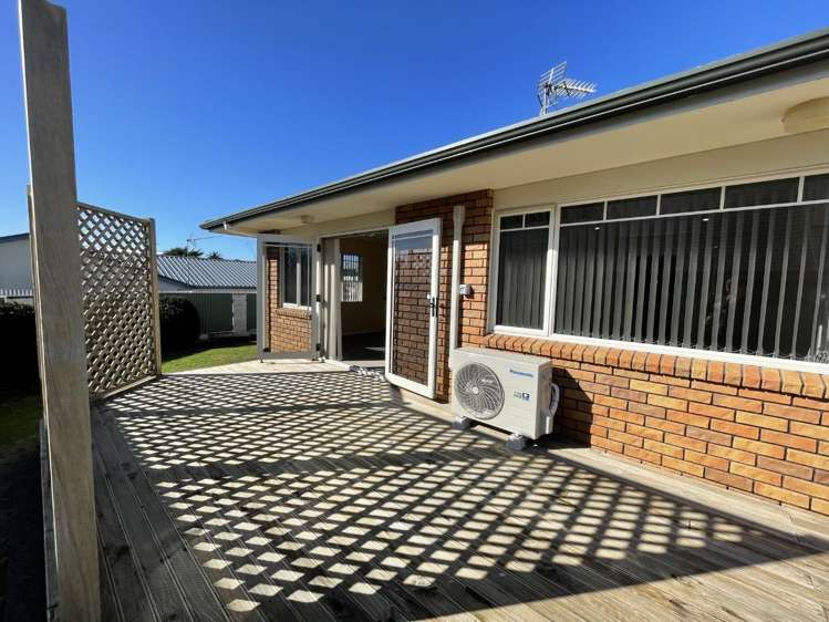 332a Devon Street West 10844_15