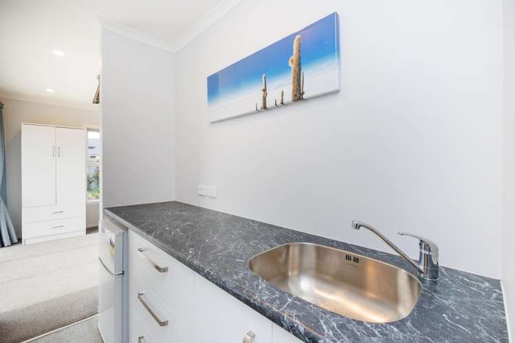 13 Roots Street East Feilding_16