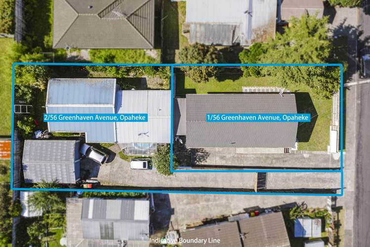 2/56 Greenhaven Avenue Opaheke_17