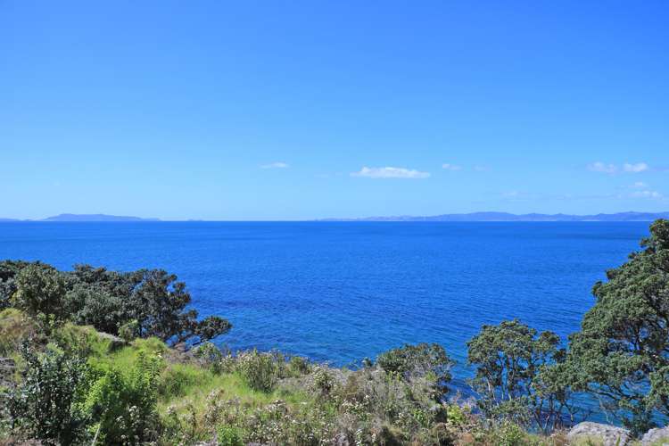 14 Boulder Bay Drive Tuateawa_23