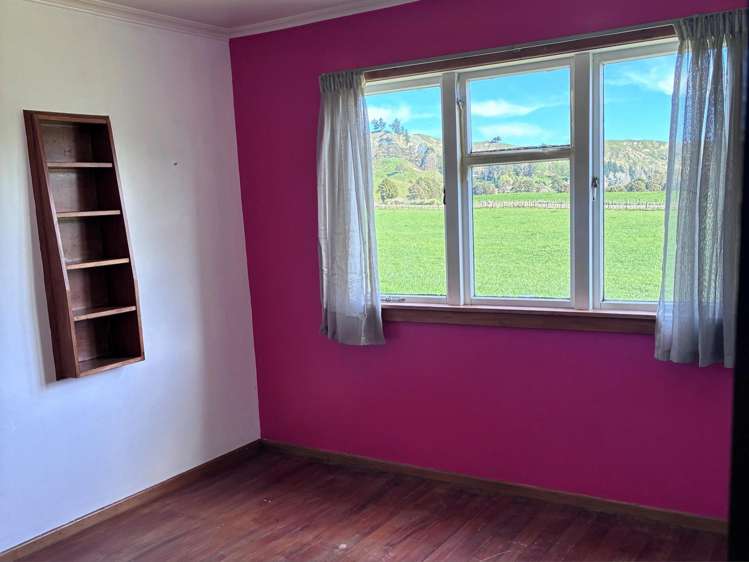 14 Kent Road Frasertown_12