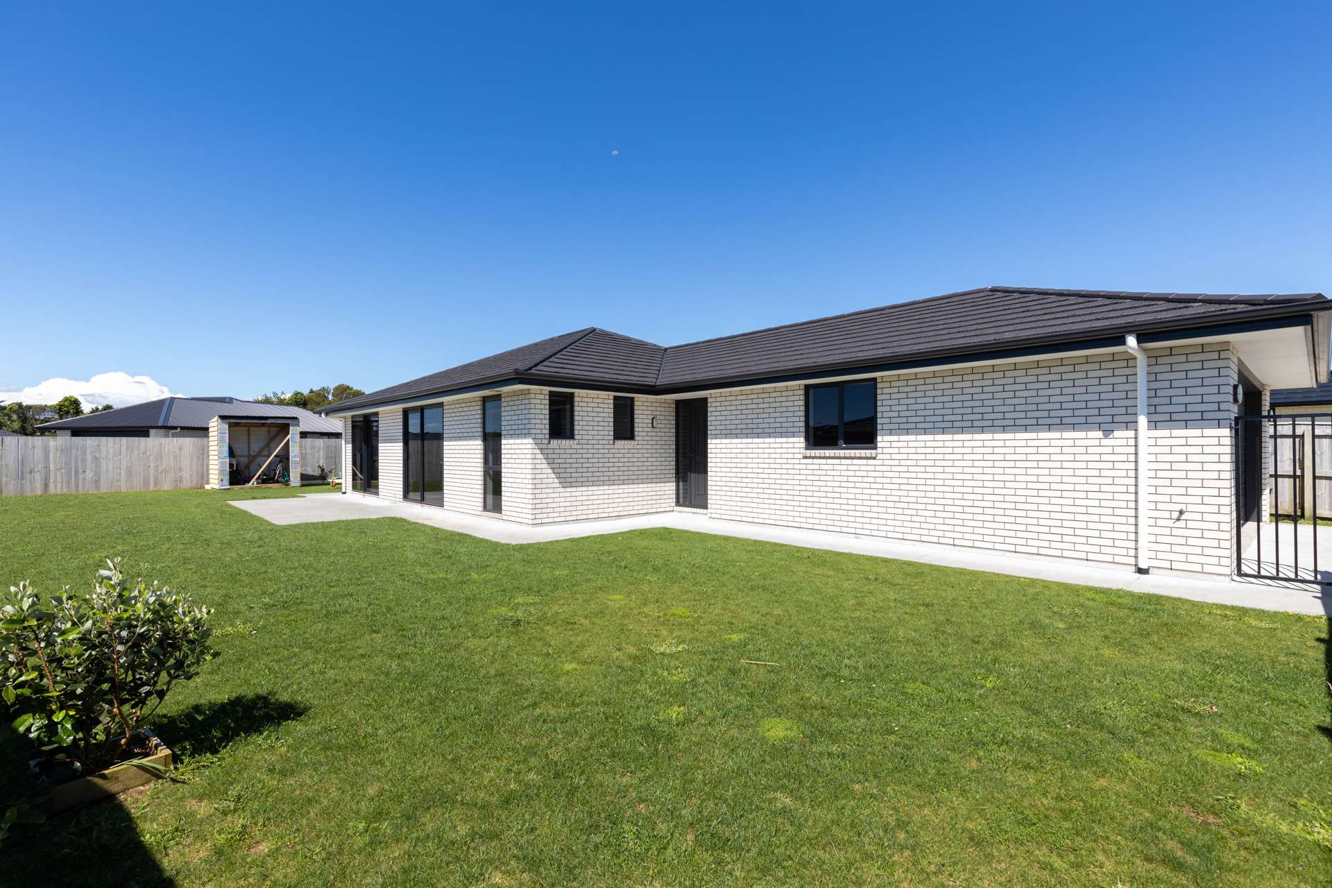 42 Aratapu Street Waitara_0