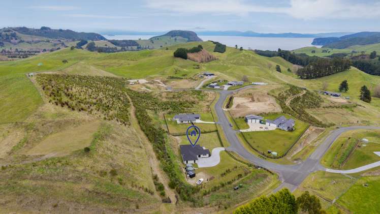 40 King Road Kinloch_20