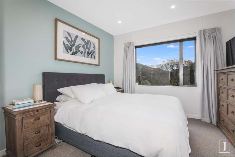 14/7 Handyside Street Tawa_8