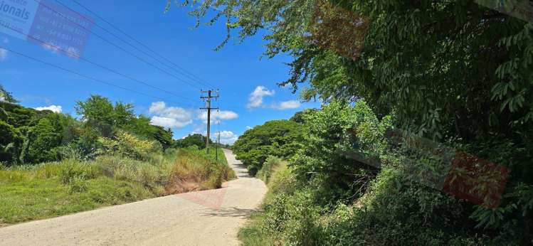 Address withheld Nadi_19