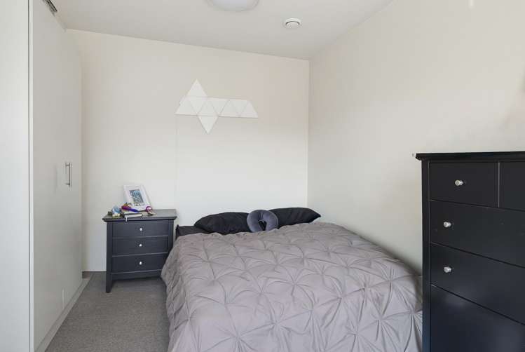 604/170 Taranaki Street Te Aro_14