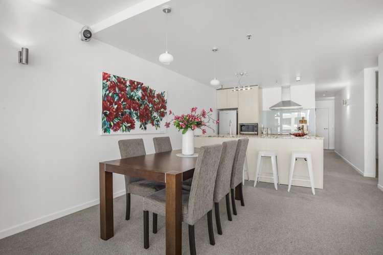 6c/164 The Terrace Wellington Central_8