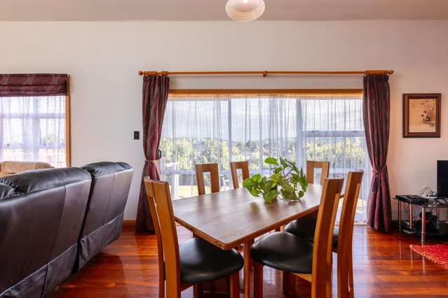 77 McLean Street Woodville_3