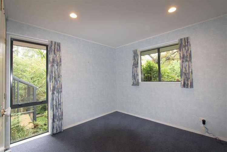 8 Tiffany Close Totara Park_8