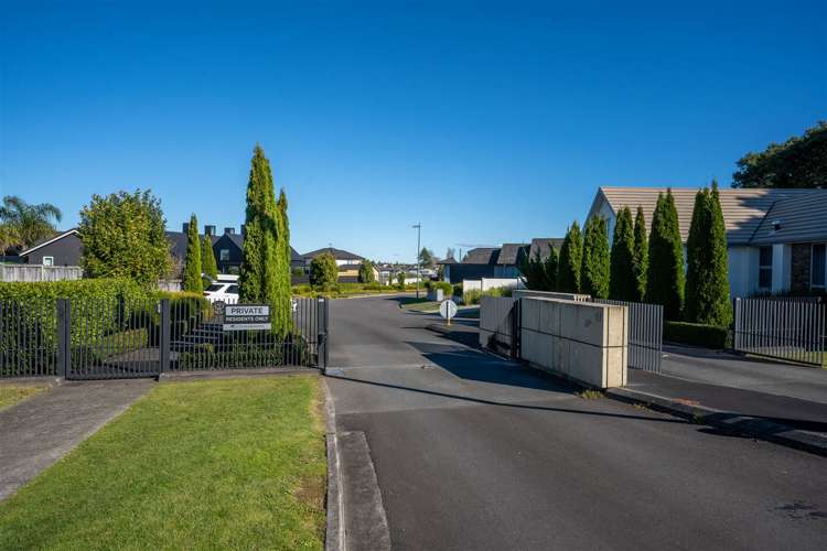 15 Riverside Lane Flagstaff_5