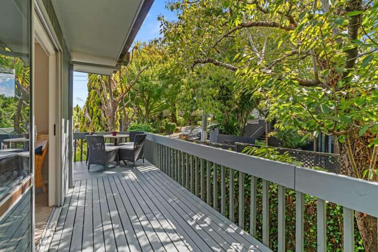 21 Corinth Street Remuera_10