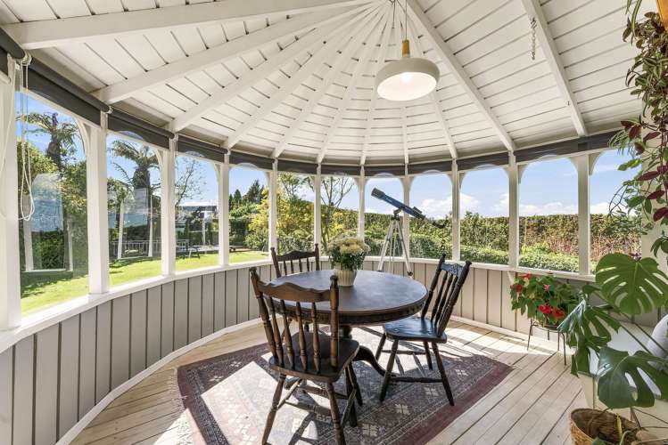 185 Armstrong Road Te Puna_9
