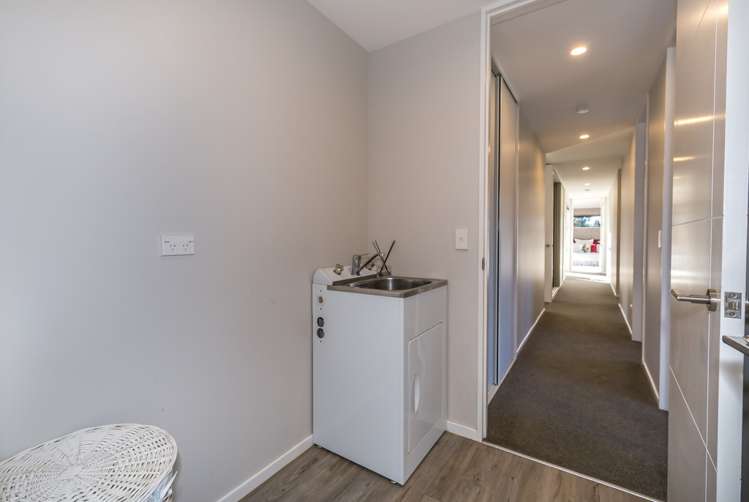 1 Hungerford Drive Rolleston_16