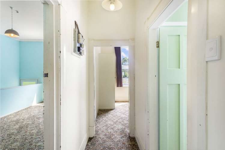 3/394 Mount Eden Road 1728_11