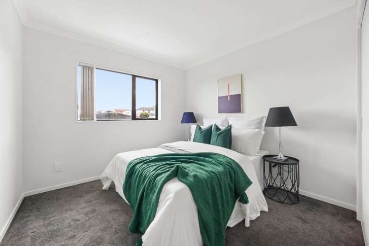 30C Rogan Street Mt Roskill_13