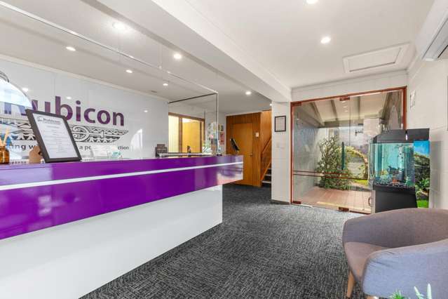 13 Rust Avenue Central Whangarei_4