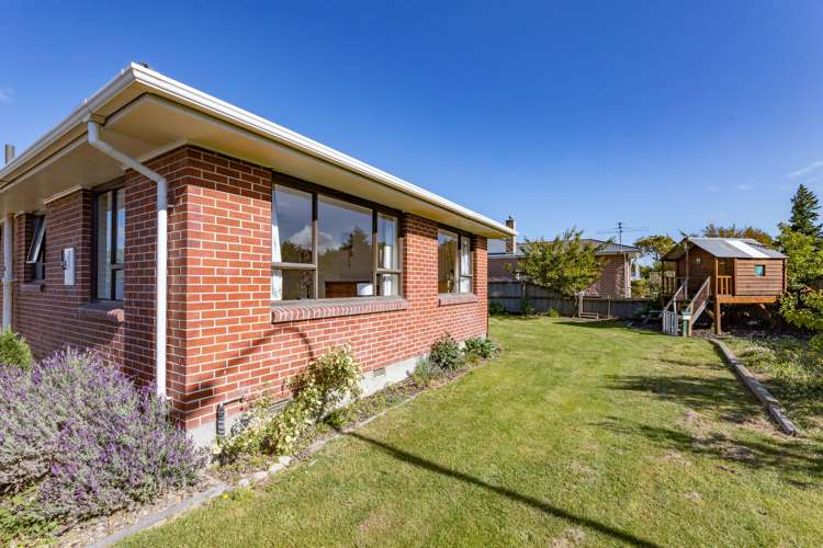 57 White Street Rangiora_12