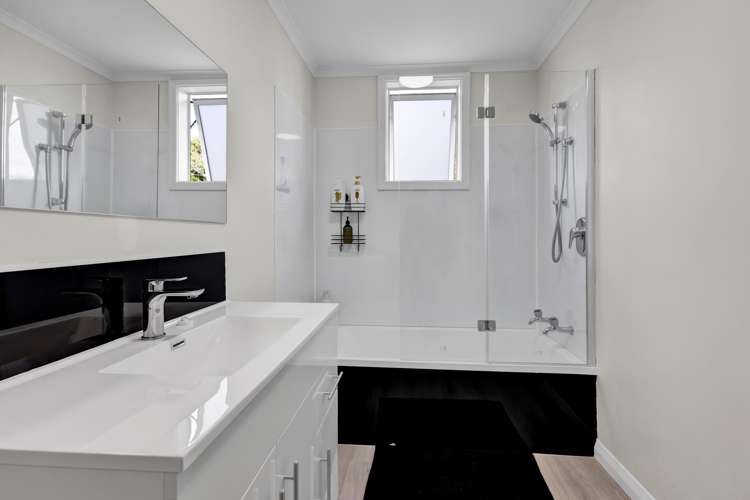 29 Clifford Road Eltham_14