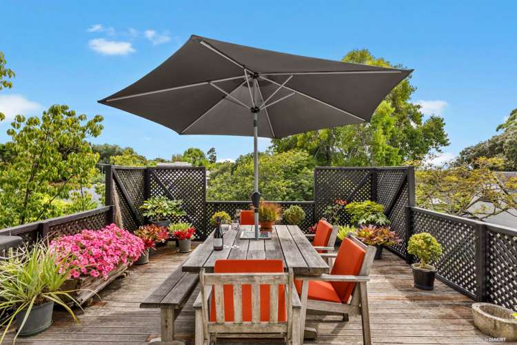 18 West Tamaki Road Saint Heliers_14