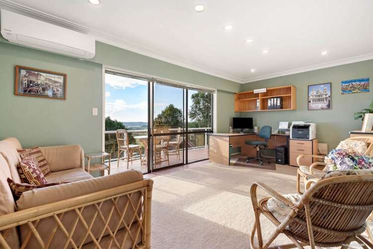 59 Ohiwa Road Papakura_12