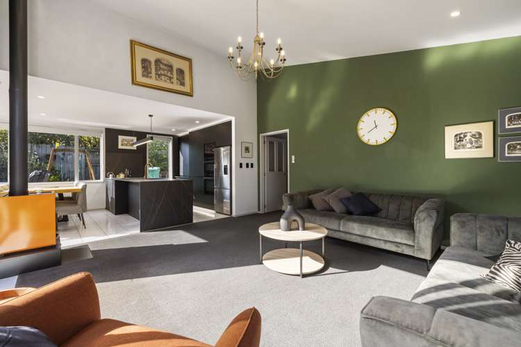 16 Eagle Street Welcome Bay_6