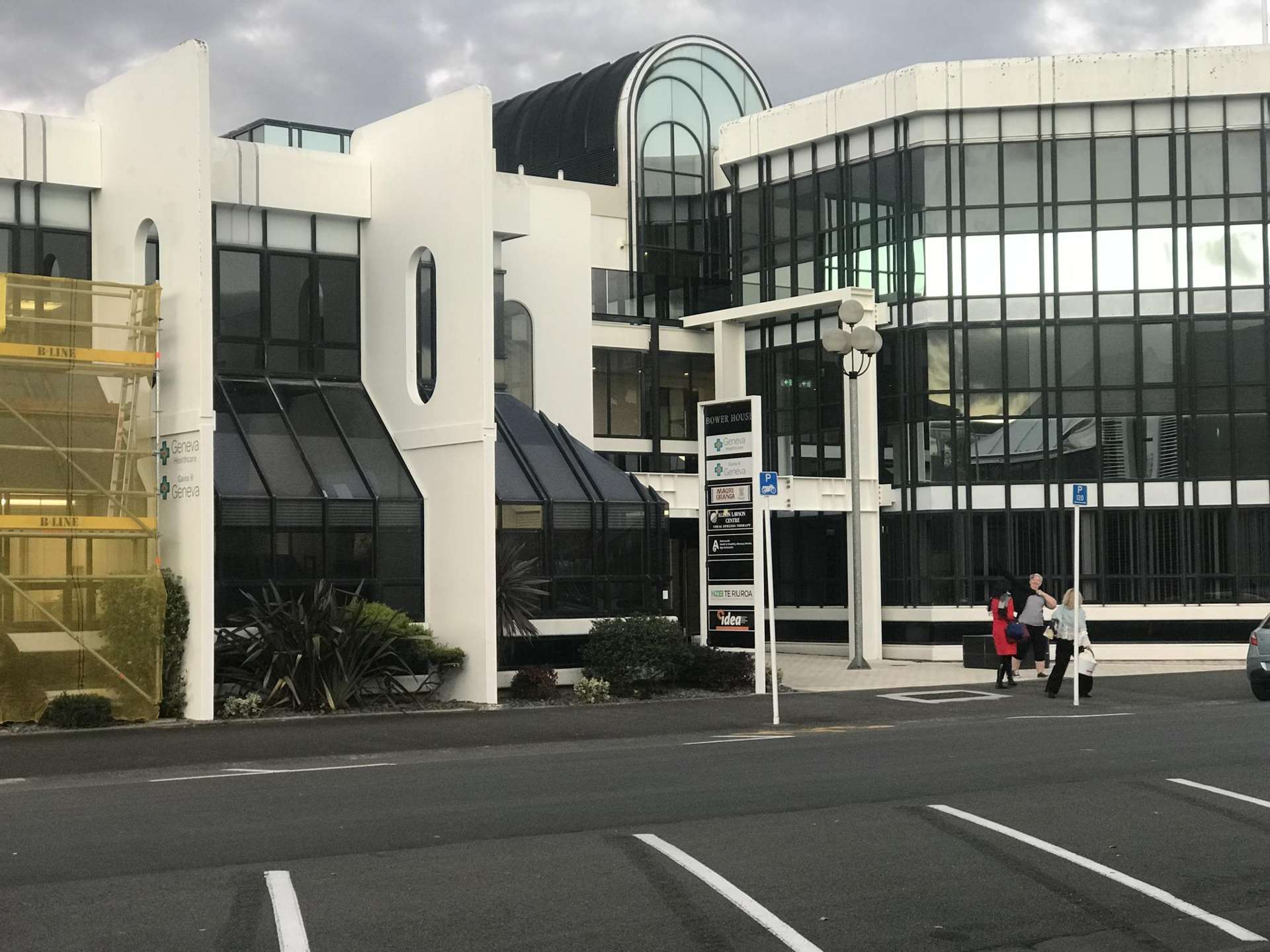 18-26 Bower Street Napier South_0