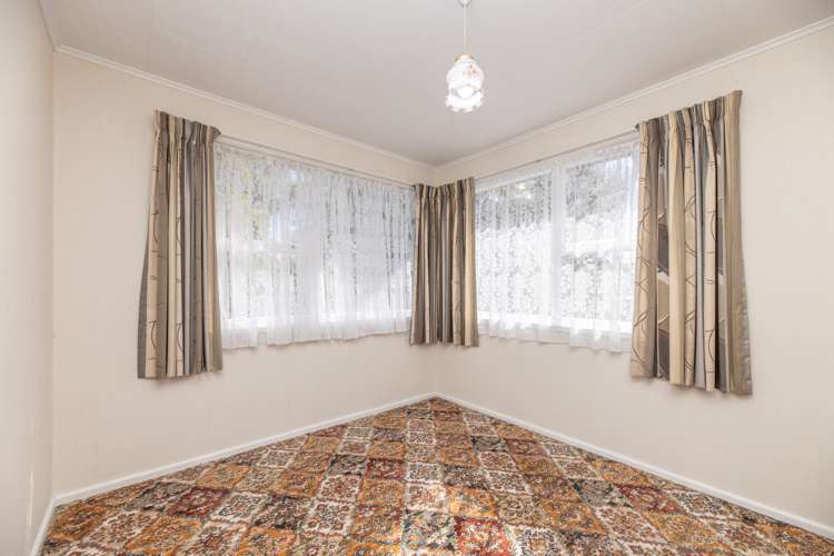 40 Sidey Quay Kaiapoi_10