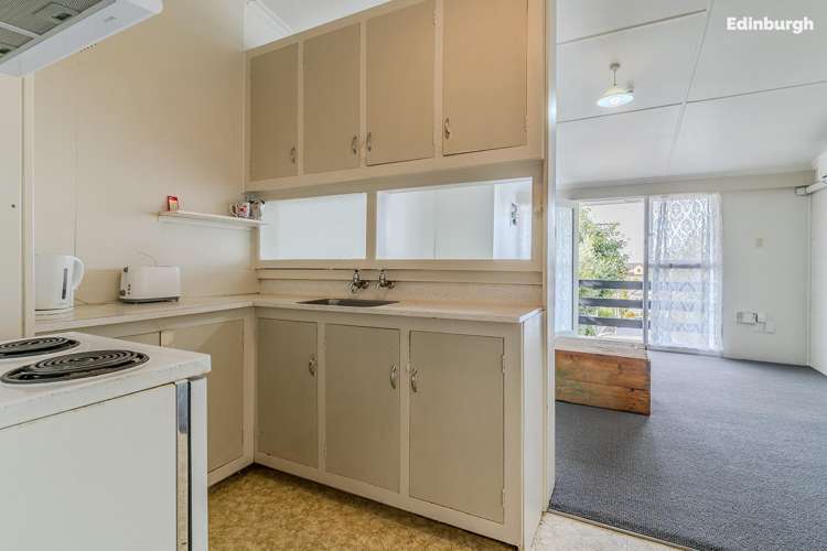 78a Manor Place Dunedin Central_16