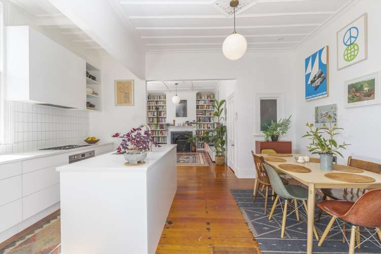 18a Woodside Road Mount Eden_2