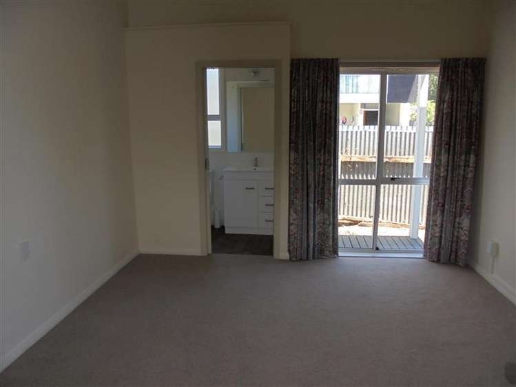 510 Church Street Palmerston North Central_5