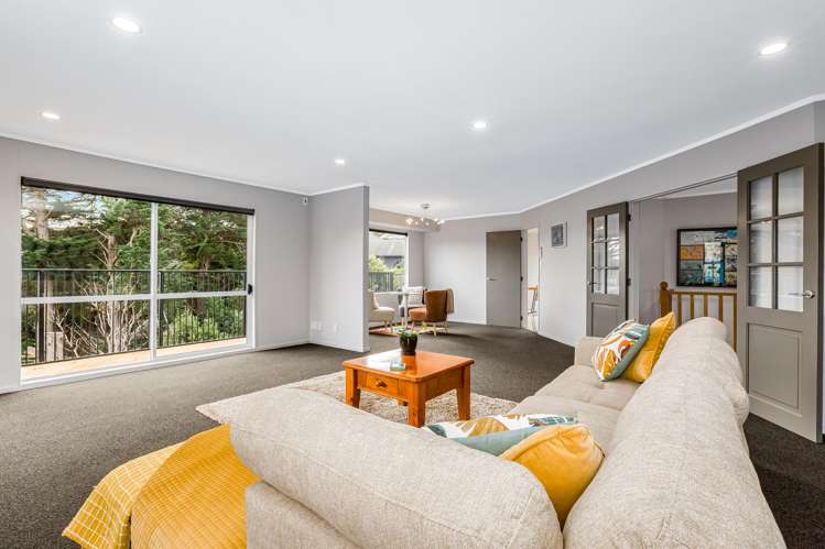 30 Musket Lane Whitby_7