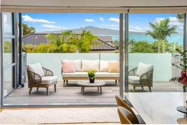4B Rawhitiroa Road_1
