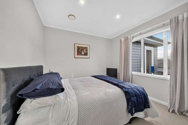 27 Mill Grove Clareville_21
