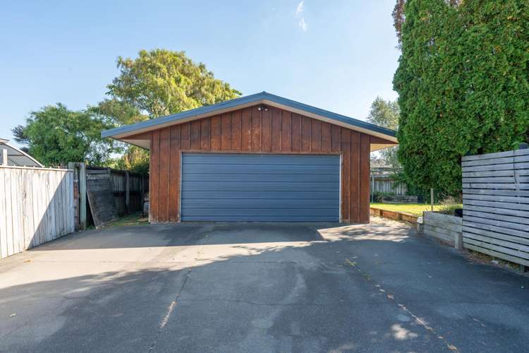 61 Hinekura Avenue Taupo_23