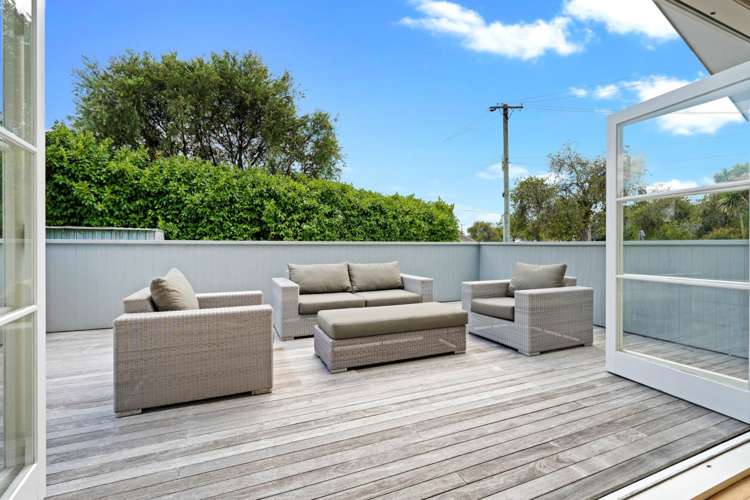 33 Massey Avenue Greenlane_6