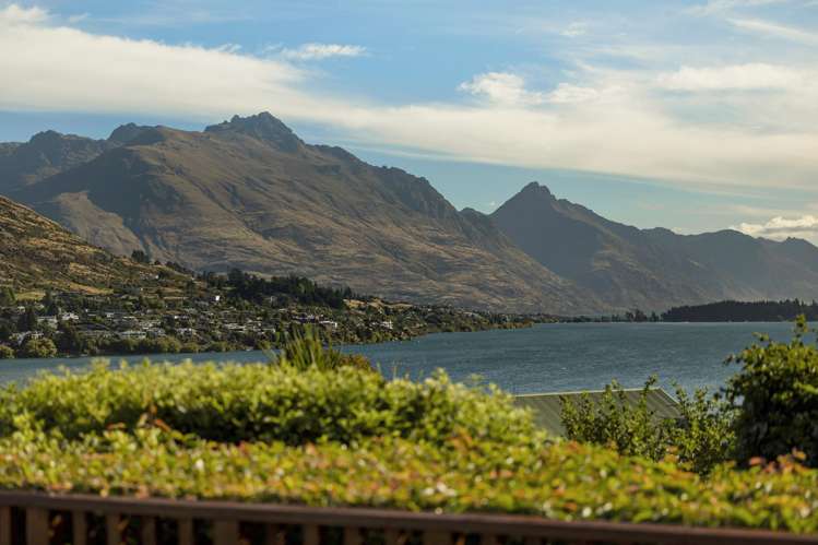 22 Towne Place Frankton_28