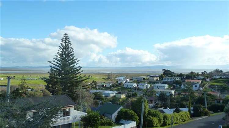 201 Grafton Road Thames_25