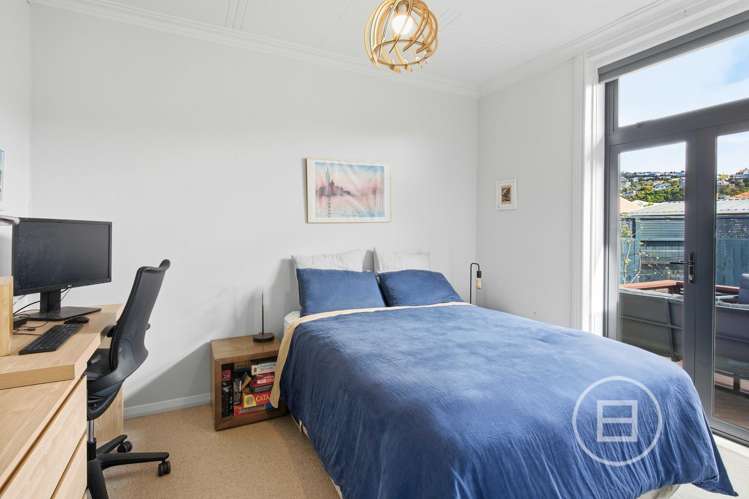 67 Albert Street Saint Clair_12