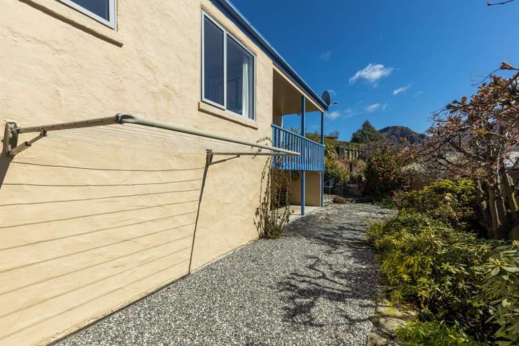 7b Bracken Street Arrowtown_18