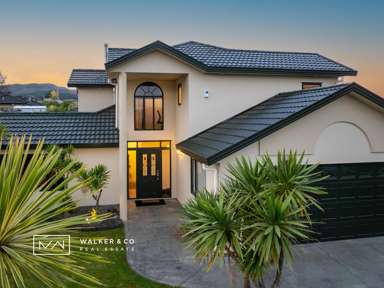 2 Kirton Drive_3