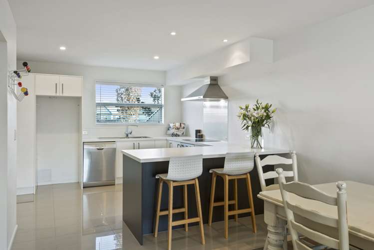 42 Caulfield Avenue Halswell_3