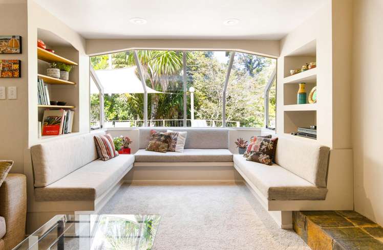 122 Woodlands Park Road Titirangi_8